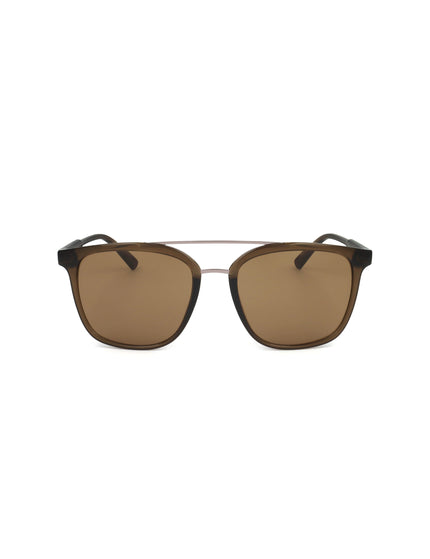 Calvin-Klein sunglasses | Spazio Ottica