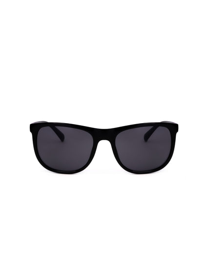 Calvin-Klein sunglasses | Spazio Ottica