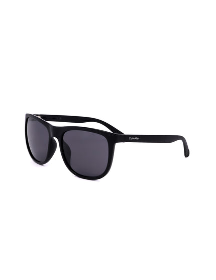 Calvin-Klein sunglasses | Spazio Ottica