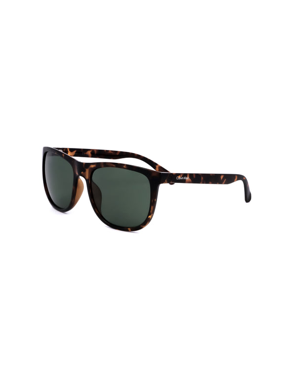 
Calvin-Klein sunglasses - CALVIN KLEIN | Spazio Ottica
