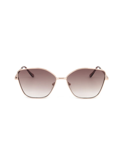 Calvin-Klein sunglasses | Spazio Ottica