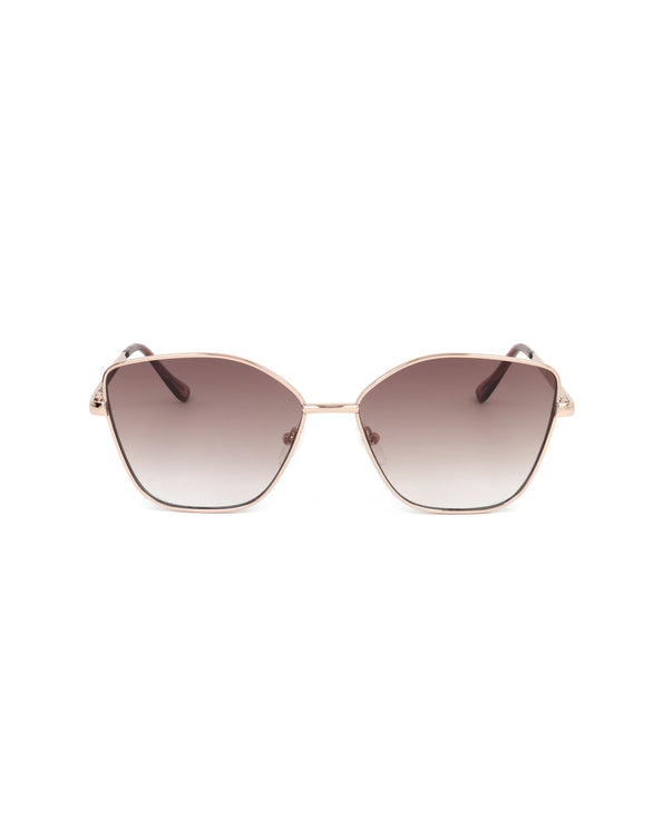 
Calvin-Klein sunglasses - CALVIN KLEIN | Spazio Ottica
