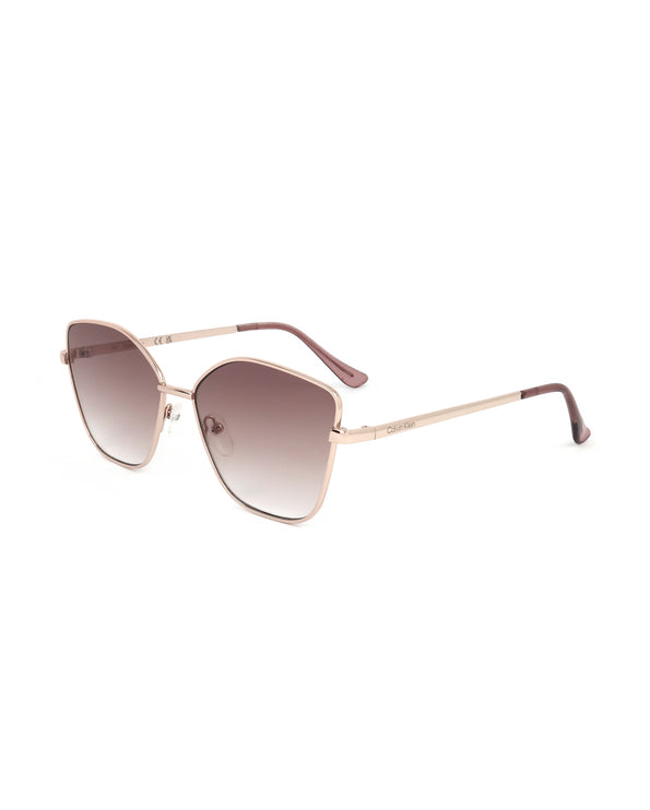 
Calvin-Klein sunglasses - CALVIN KLEIN | Spazio Ottica
