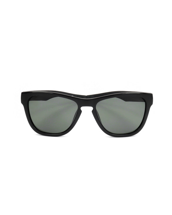 
Occhiali da sole LACOSTE unisex, modello L776S - SUNGLASSES | Spazio Ottica
