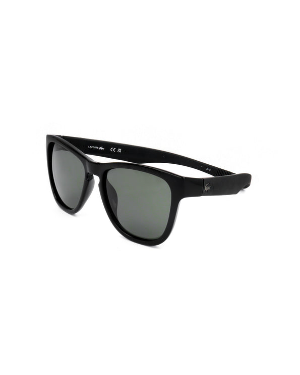 
Occhiali da sole LACOSTE unisex, modello L776S - SUNGLASSES | Spazio Ottica
