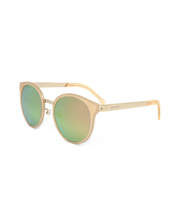 
Occhiali da sole LACOSTE unisex, modello L845SK - SUNGLASSES | Spazio Ottica
