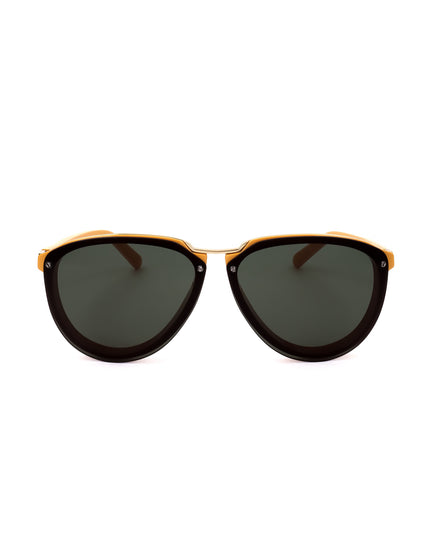 Occhiali da sole MARNI unisex, modello ME607S | Spazio Ottica