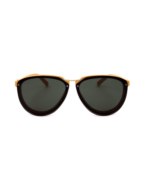 
Occhiali da sole MARNI unisex, modello ME607S - SUNGLASSES | Spazio Ottica
