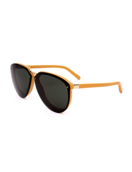 Occhiali da sole MARNI unisex, modello ME607S | Spazio Ottica