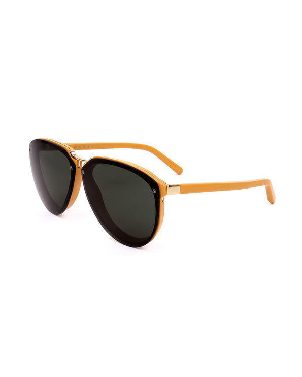 
Occhiali da sole MARNI unisex, modello ME607S - SUNGLASSES | Spazio Ottica
