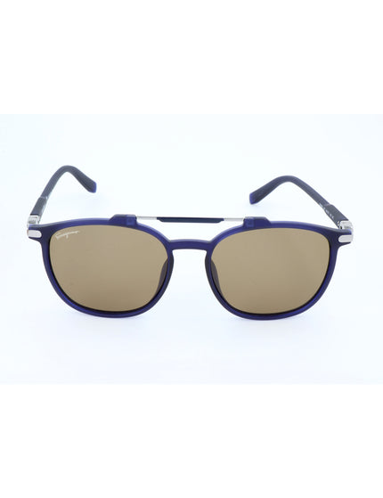 Gafas de sol Ferragamo | Spazio Ottica