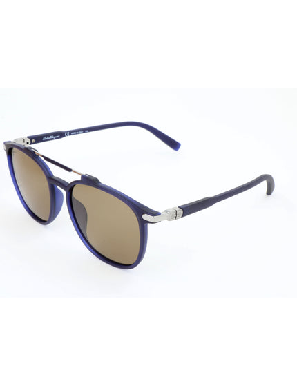 Ferragamo sunglasses | Spazio Ottica