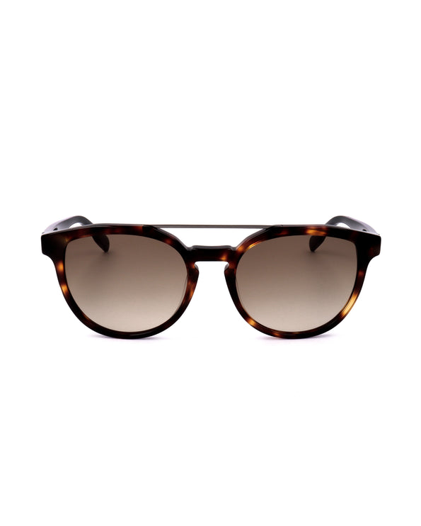 
Occhiali da sole KARL LAGERFELD unisex, modello KL959S - UNISEX SUNČANE NAOČALE | Spazio Ottica
