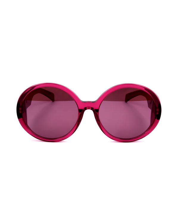 
Occhiali da sole MARNI da donna, modello ME631S - WOMEN'S SUNGLASSES | Spazio Ottica
