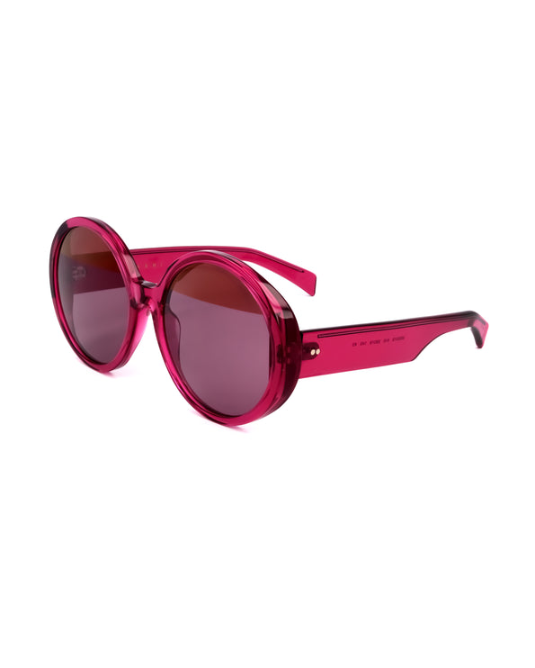 
Occhiali da sole MARNI da donna, modello ME631S - WOMEN'S SUNGLASSES | Spazio Ottica
