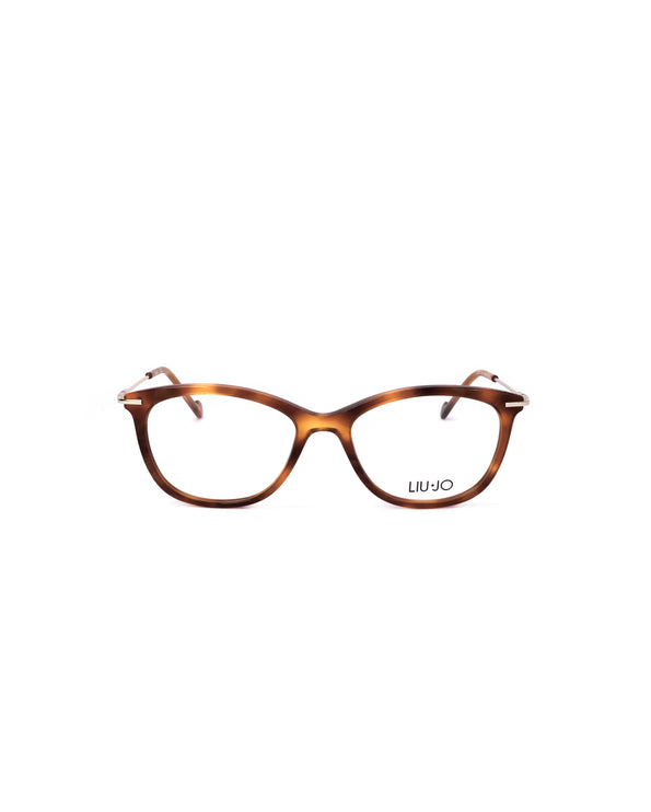 
LJ2705 - LIU JO | Spazio Ottica
