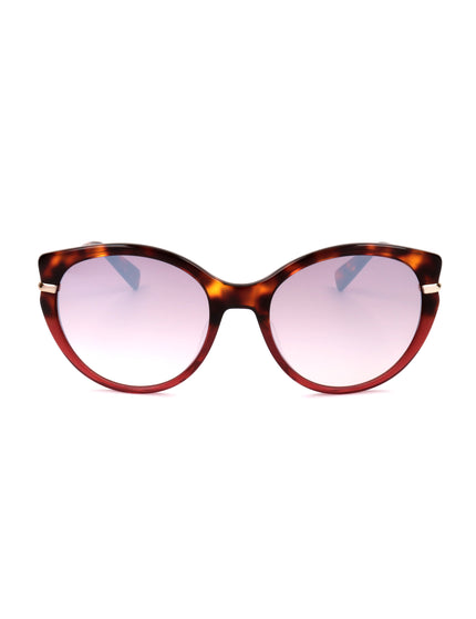 Occhiali da sole LONGCHAMP da donna, modello LO626S | Spazio Ottica