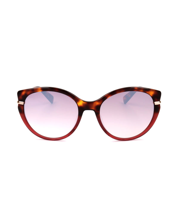 
Occhiali da sole LONGCHAMP da donna, modello LO626S - GAFAS DE SOL PARA MUJER | Spazio Ottica
