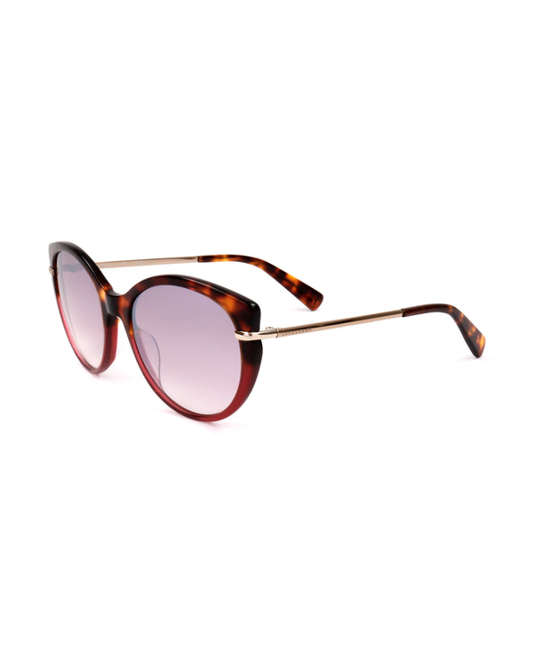 
Occhiali da sole LONGCHAMP da donna, modello LO626S - GAFAS DE SOL PARA MUJER | Spazio Ottica
