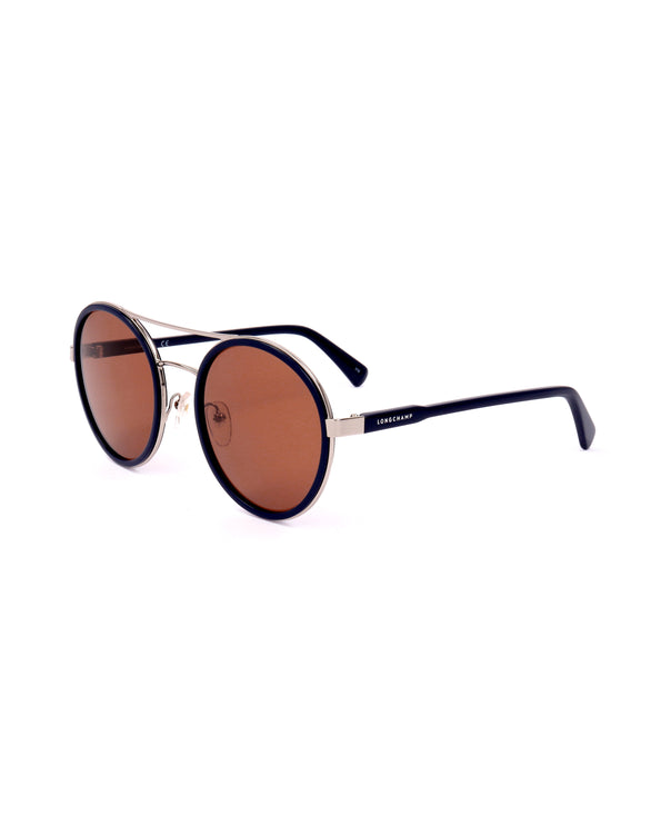 
Occhiali da sole LONGCHAMP da donna, modello LO631S - GAFAS DE SOL PARA MUJER | Spazio Ottica
