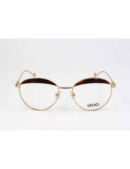 Gafas de vista Liu Jo de mujer | Spazio Ottica