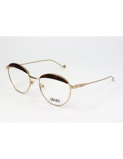 Men's Levi's Eyeglasses | Spazio Ottica