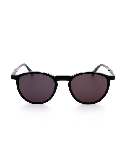 Occhiali da sole LACOSTE unisex, modello L902S | Spazio Ottica