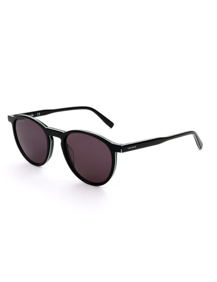 Occhiali da sole LACOSTE unisex, modello L902S | Spazio Ottica