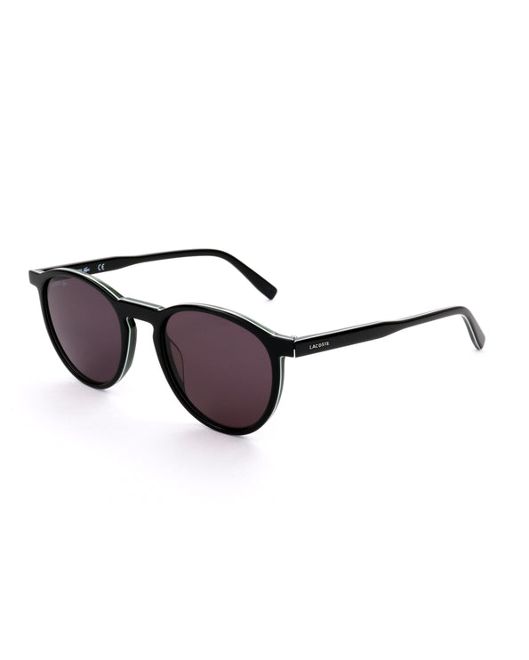 
Occhiali da sole LACOSTE unisex, modello L902S - LACOSTE | Spazio Ottica
