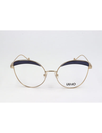 Gafas de vista Liu Jo de mujer | Spazio Ottica