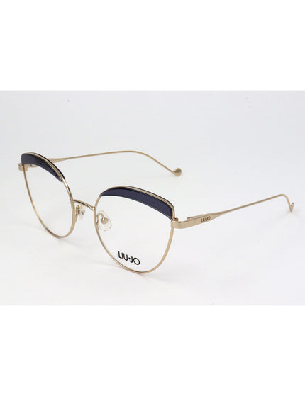 Women's Levi's Eyeglasses | Spazio Ottica