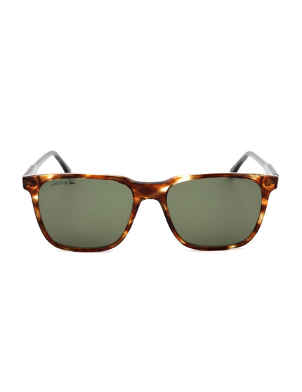 Lacoste sunglasses | Spazio Ottica