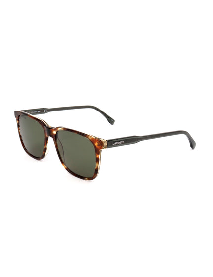 Lacoste sunglasses | Spazio Ottica