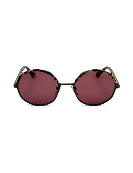 Occhiali da sole MARNI unisex, modello ME2105S | Spazio Ottica