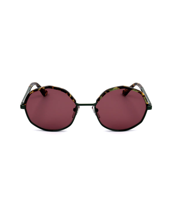 
Occhiali da sole MARNI unisex, modello ME2105S - SUNGLASSES | Spazio Ottica
