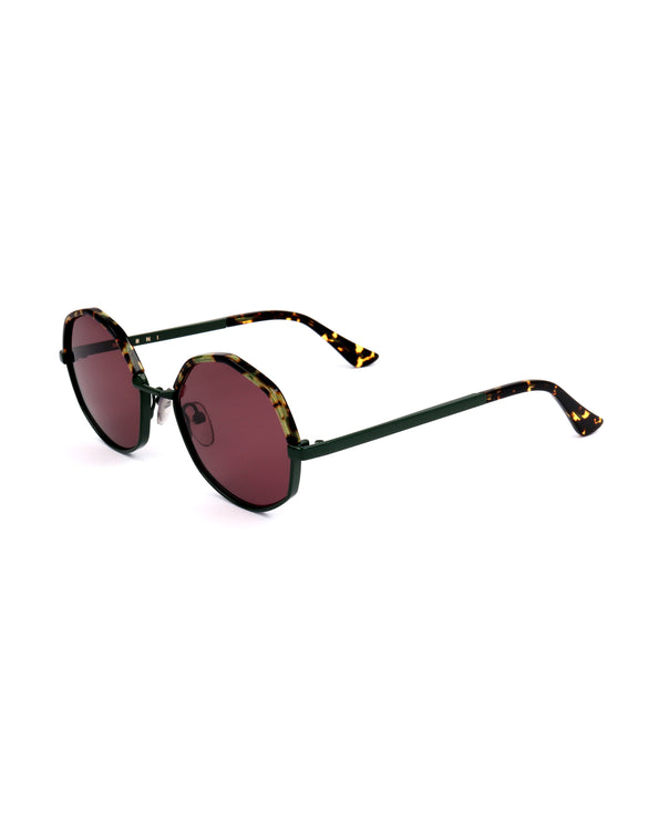 
Occhiali da sole MARNI unisex, modello ME2105S - SUNGLASSES | Spazio Ottica
