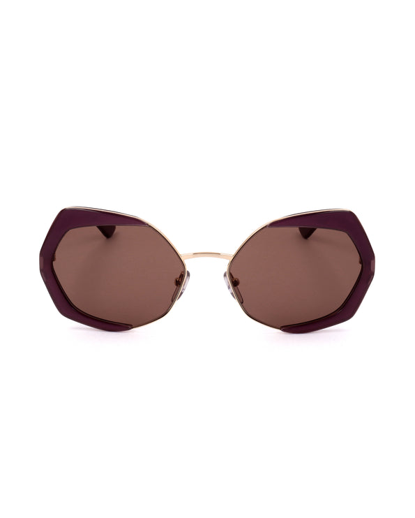 
Occhiali da sole MARNI da donna, modello ME2628S - WOMEN'S SUNGLASSES | Spazio Ottica
