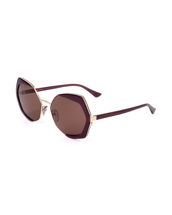 
Occhiali da sole MARNI da donna, modello ME2628S - WOMEN'S SUNGLASSES | Spazio Ottica
