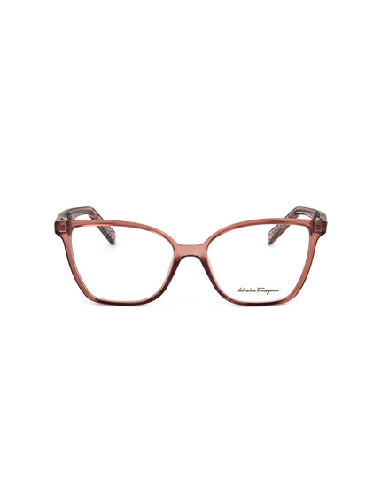 Occhiali da vista FERRAGAMO da donna, modello SF2868 | Spazio Ottica