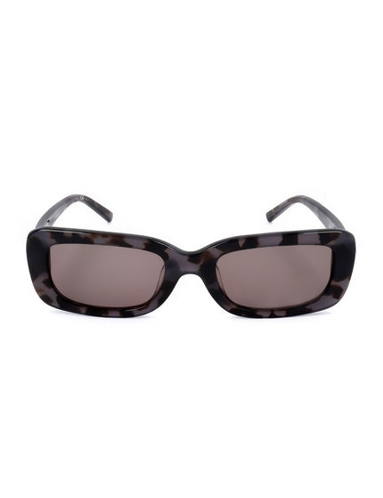 Occhiale da sole Dkny da Donna | Spazio Ottica