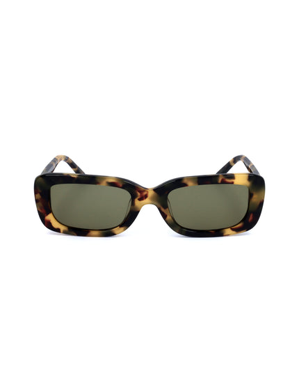 Occhiale da sole Dkny da Donna | Spazio Ottica