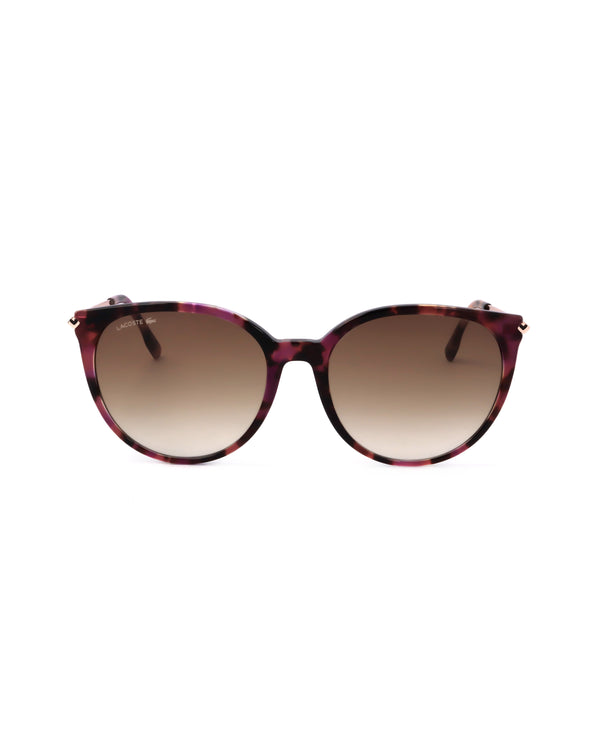 
Lacoste sunglasses - SUNGLASSES SPECIAL PRICE | Spazio Ottica
