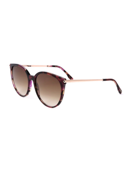 Lacoste sunglasses | Spazio Ottica