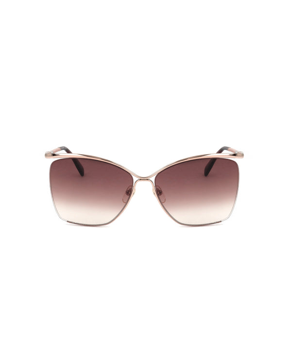 
Occhiali da sole LONGCHAMP da donna, modello LO132SL - GAFAS DE SOL PARA MUJER | Spazio Ottica
