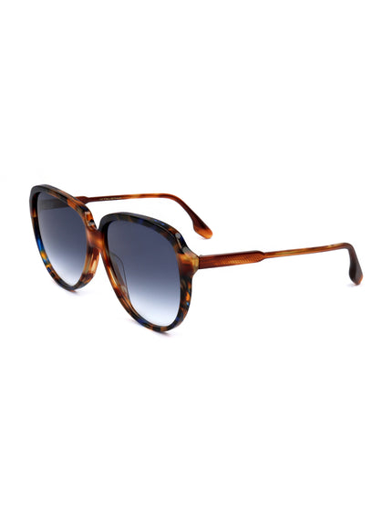 Occhiali da sole VICTORIA BECKHAM da donna, modello VB618S | Spazio Ottica