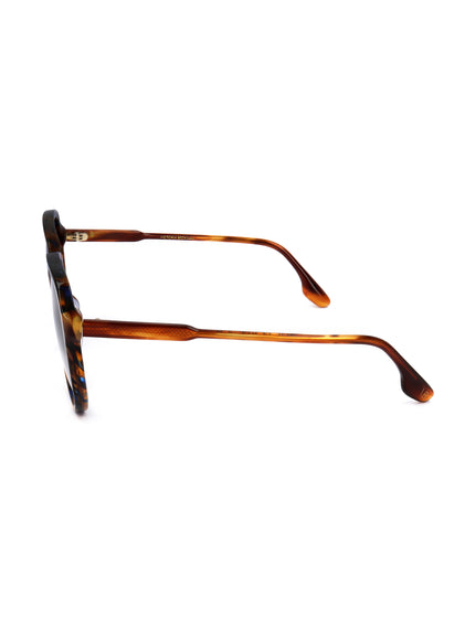 Occhiali da sole VICTORIA BECKHAM da donna, modello VB618S | Spazio Ottica