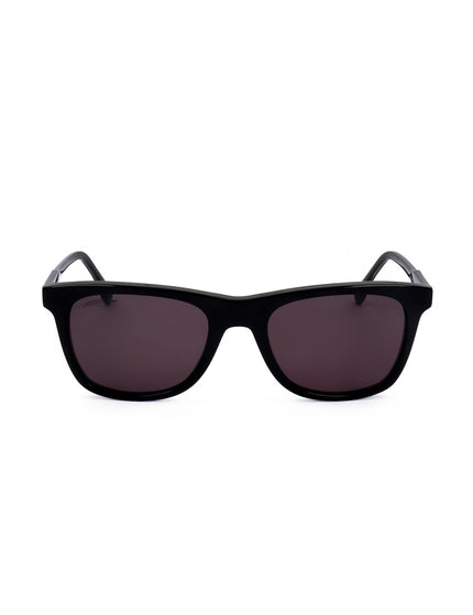 Lacoste sunglasses | Spazio Ottica