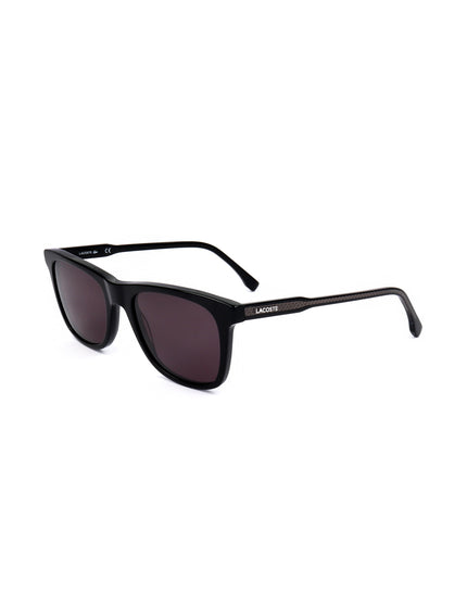 Lacoste sunglasses | Spazio Ottica