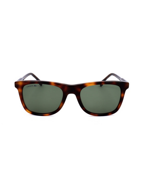 
Occhiali da sole LACOSTE da uomo, modello L933S - OCCHIALI IN OFFERTA | Spazio Ottica
