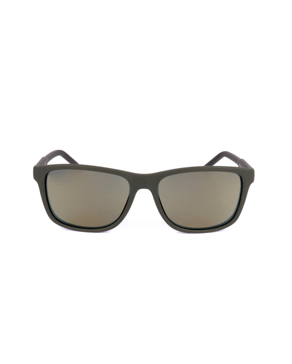 
Occhiali da sole LACOSTE unisex, modello L931S - SUNGLASSES | Spazio Ottica
